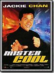voir la fiche complète du film : Mister Cool