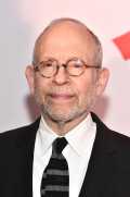 Bob Balaban