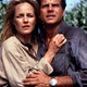 photo du film Twister