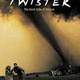 photo du film Twister