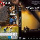 photo du film Twister