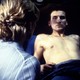 photo du film Mort clinique