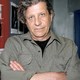 Voir les photos de Barry Primus sur bdfci.info