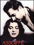 voir la fiche complète du film : Assoiffé