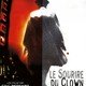 photo du film Le Sourire du clown