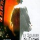 photo du film Le Sourire du clown