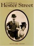 voir la fiche complète du film : Hester Street