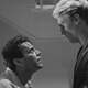 Voir les photos de Dirk Bogarde sur bdfci.info