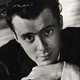 photo de Dirk Bogarde