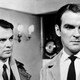 photo de Stanley Baker