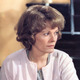 Voir les photos de Delphine Seyrig sur bdfci.info