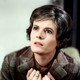 photo de Delphine Seyrig