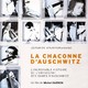 photo du film La Chaconne d'Auschwitz