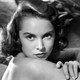 photo de Janet Leigh