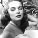 photo de Janet Leigh