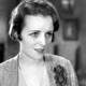 photo de Mary Astor