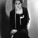 photo de Mary Astor