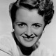 photo de Mary Astor