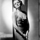 photo de Mary Astor