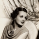 Voir les photos de Mary Astor sur bdfci.info