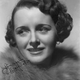 photo de Mary Astor