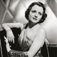 photo de Mary Astor