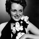 photo de Mary Astor