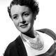 photo de Mary Astor