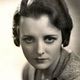 photo de Mary Astor