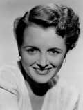 Mary Astor