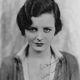 photo de Mary Astor