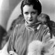 photo de Mary Astor