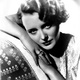 photo de Mary Astor