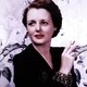 photo de Mary Astor