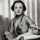 photo de Mary Astor