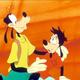 photo du film Dingo et Max