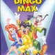 photo du film Dingo et Max