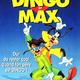 photo du film Dingo et Max