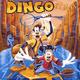 photo du film Dingo et Max