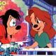 photo du film Dingo et Max