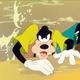 photo du film Dingo et Max
