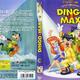 photo du film Dingo et Max