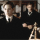 photo du film L'Honneur des Winslow