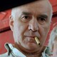 photo de Michel Piccoli