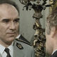 Voir les photos de Michel Piccoli sur bdfci.info