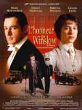 L Honneur des Winslow