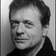 Patrice Chéreau