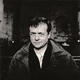 photo de Patrice Chéreau