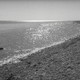 photo du film À travers le miroir