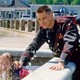photo du film Fous d'Irène